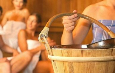 como bajar de peso y no volver a subir de peso