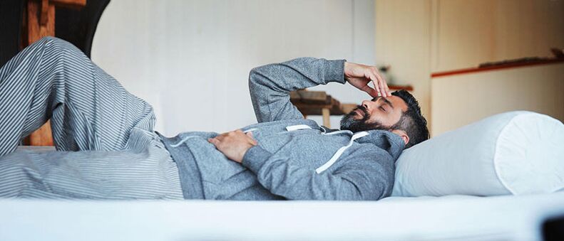 contras de la dieta cetogénica