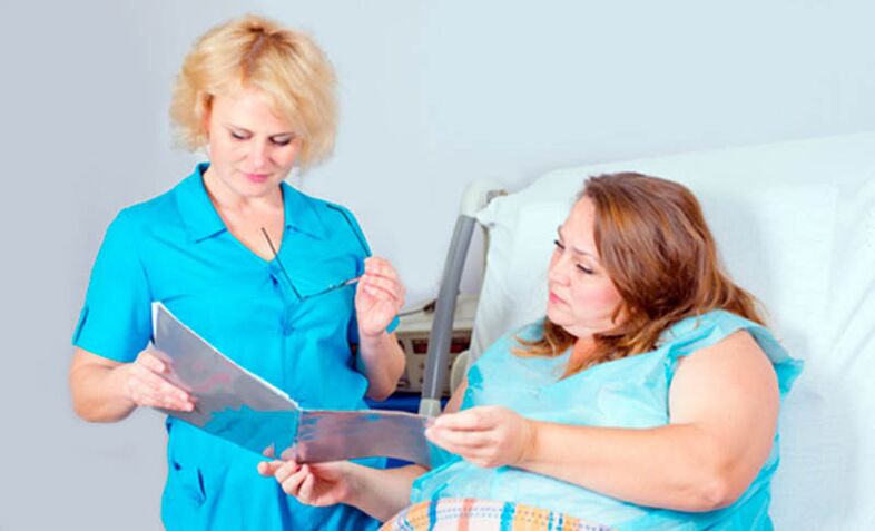 ¿Para qué se utiliza la nutrición cetogénica