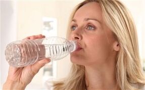 agua