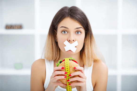 Cómo comer bien con pancreatitis